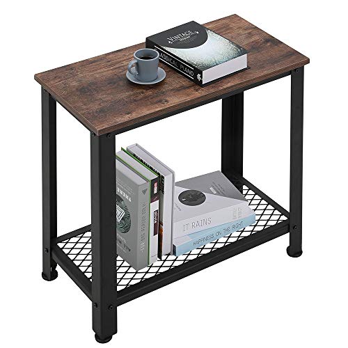 Best Computer Table For Bedroom