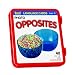 Lauri Photo Language Cards - Opposites