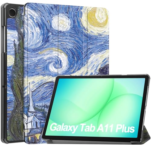 Samsung Galaxy Tab A11+」の人気商品一覧・価格比較 - 価格.com