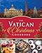 The Vatican Christmas Cookbook