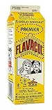 Gold Medal 2500Ct Ct Premier Flavacol