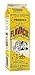 Gold Medal 2500Ct Ct Premier Flavacol