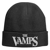 The Vamps