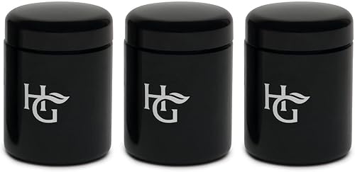 Miniatura 6 de zacate Guardia media onza 8.45 onzas líquidas