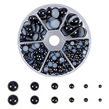 Weit verbreitet für DIY Handwerk, Telefon Fall Dekoration, Dekoration Nail Art, Scrapbooking, etc.