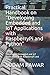 Produktbild Practical Handbook on Developing Embedded and IoT Applications with RaspberryPi and Python: Developing Embedded and IoT Applications with RaspberryPi and Python