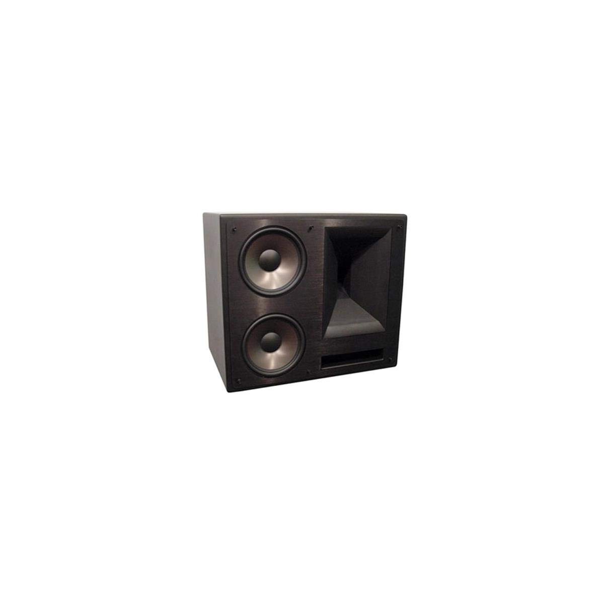 Klipsch Thx Ultra2 Kl 650 Thx Two Way Desertcart INDIA