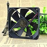 Type de condition: tout nouveau ventilateur de refroidissement.