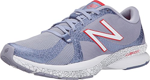 New Balance Women's WX88V1 Training Shoe