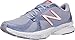 New Balance Women's WX88V1 Training Shoe