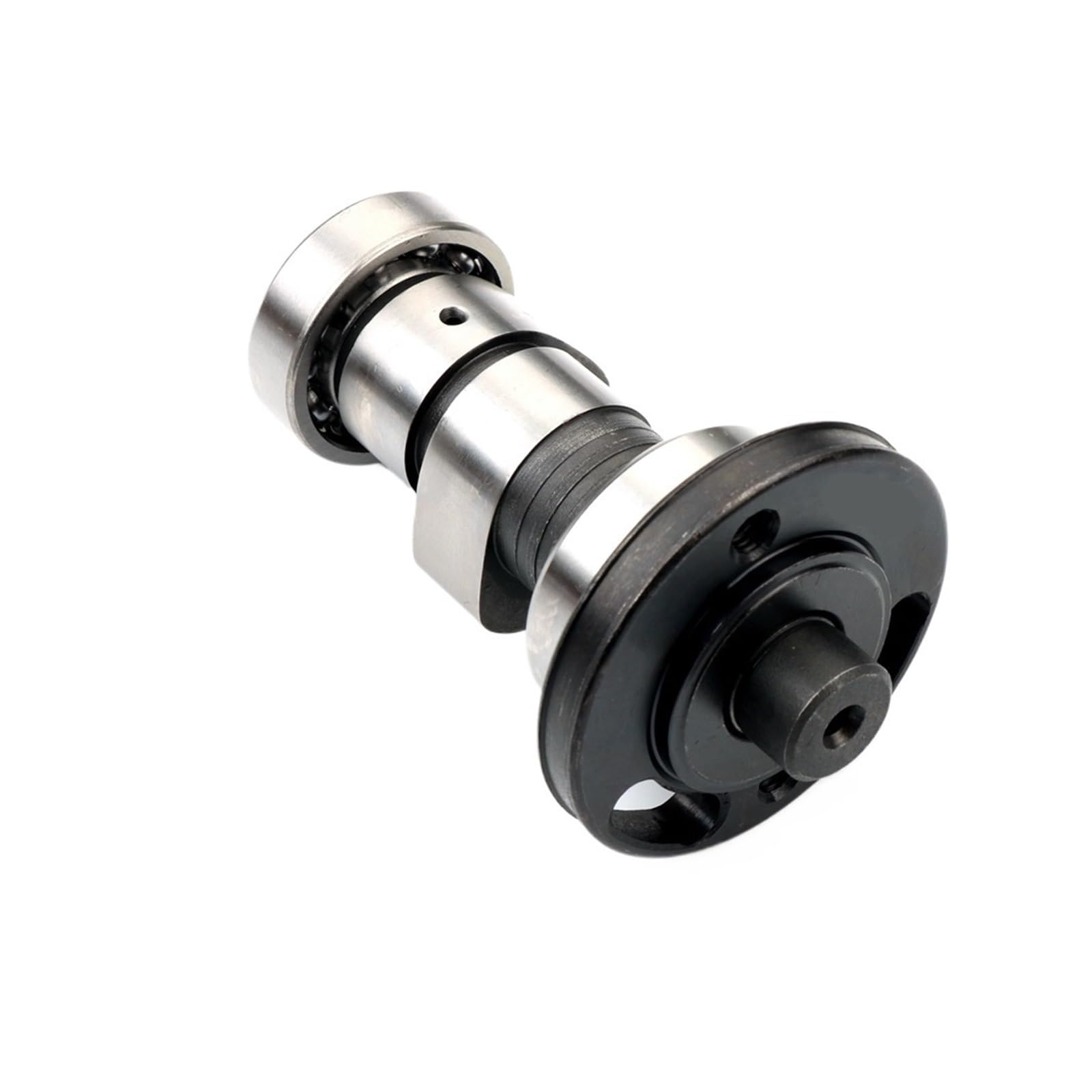 Arbre à cames pour moto 200 NX200 XR200 moteur à quatre temps