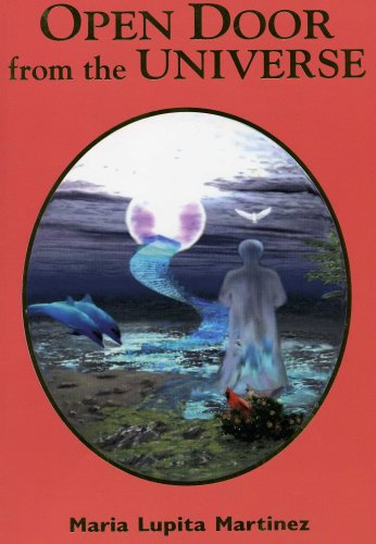 pour KIA CARNIVAL 2015-2020 Voiture Fenêtres Latérales Pare-Soleil Anti-UV Accessoires Anti-Moustiques Pare-soleils Intérieur La Protection Parapluie D'ombre de Soleil Couverture