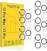 Small manufacture image 18