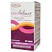 Enzymatic Therapy EstroBalance Tablets - 60 ct