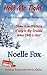 North Pole Anthology 1: Books 1-3 (North Pole, Alaska)