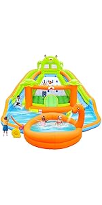 Small manufacture image 5