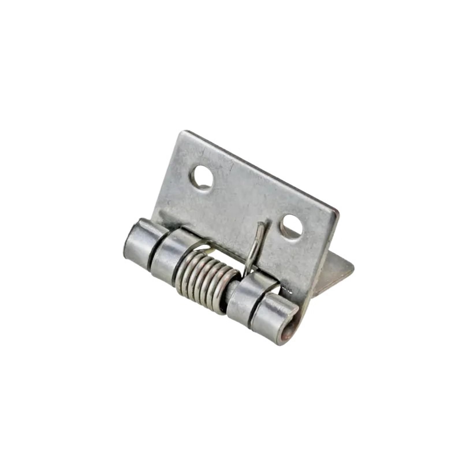 Spring Hinge Industrial Electrical Automation Machinery Equipment Cabinet Automatic Door 1Pcs