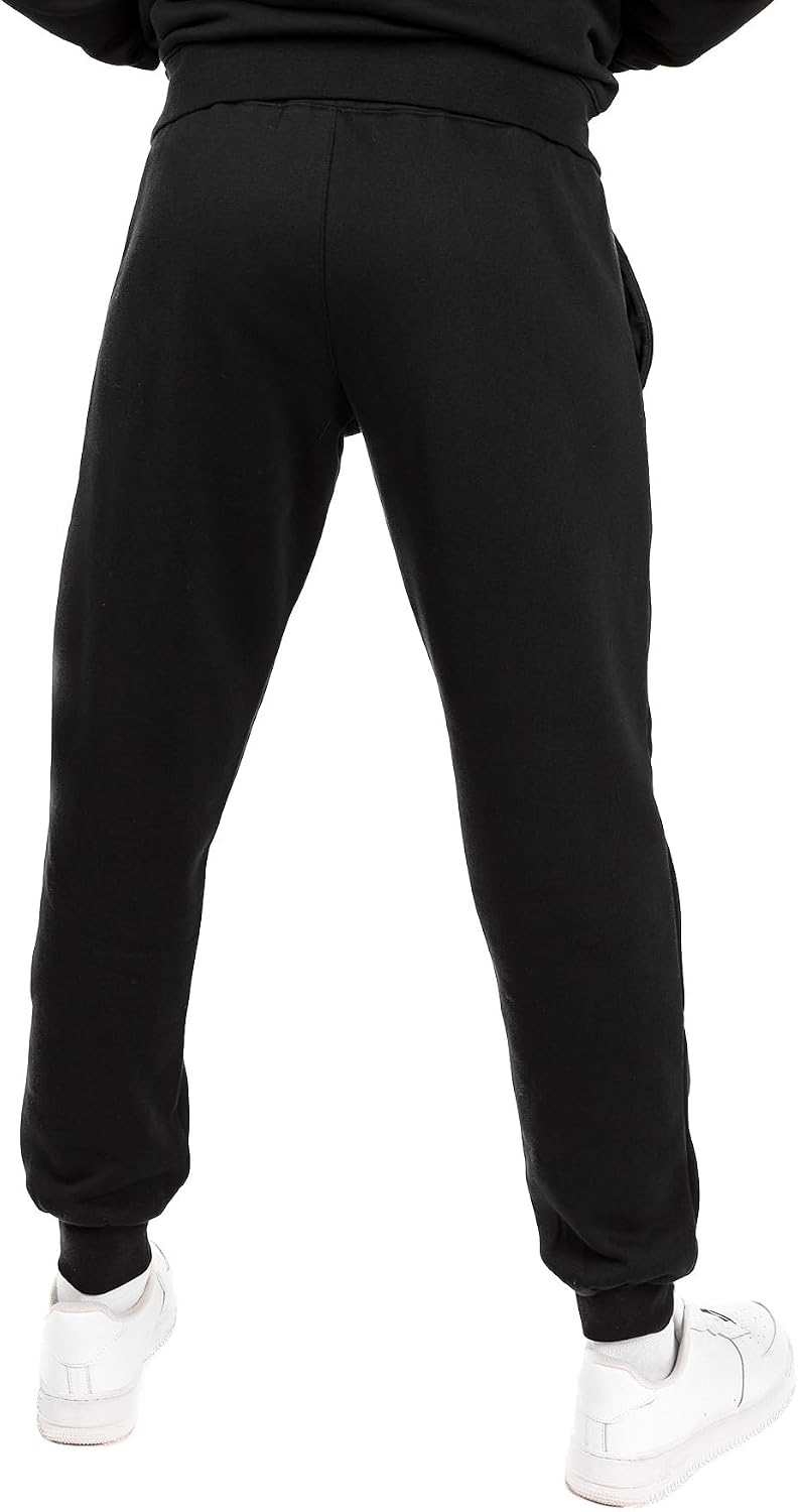 Venum Mens UFC Adrenaline By Venum Men’s Replica Pant