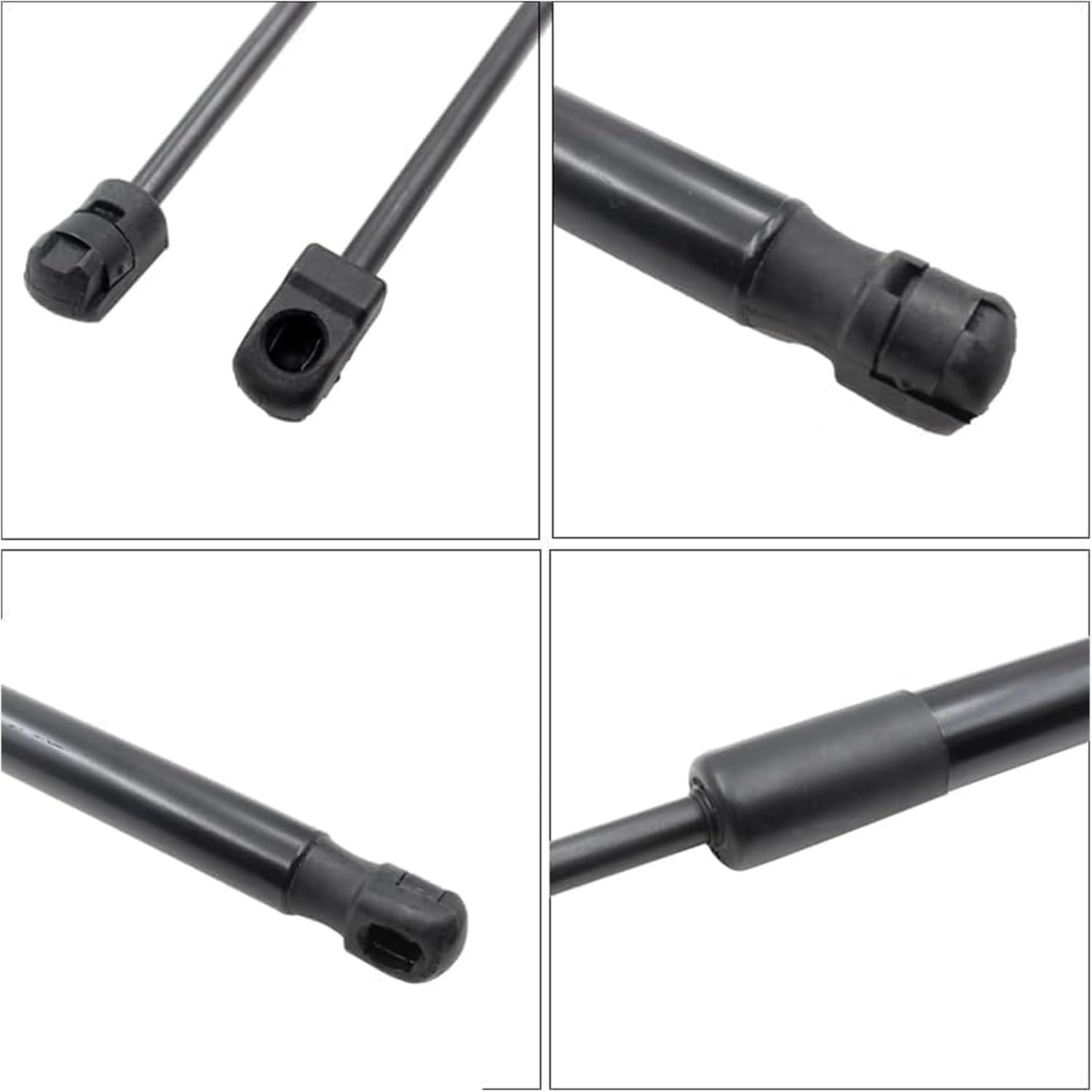 Nikon D80 CCDデジタル一眼レフ タムロン28-70 マクロ 動作品 Nikon