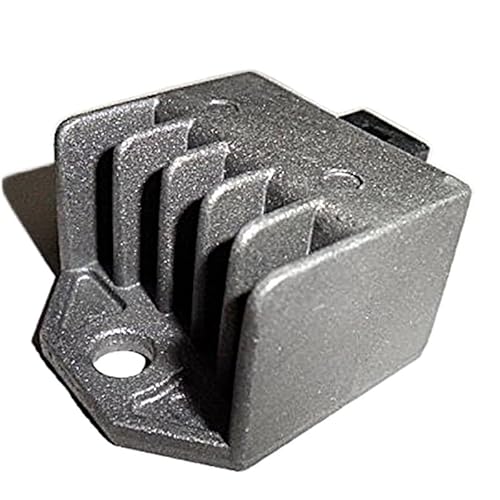 M[^[ z_ Ai ϋv z_ L[ S [h 50 / 90 / 100 Today gDfC Dio fBI }Oi50 GCv 50 / 100 X[p[Ju WC WCLms[ ݊