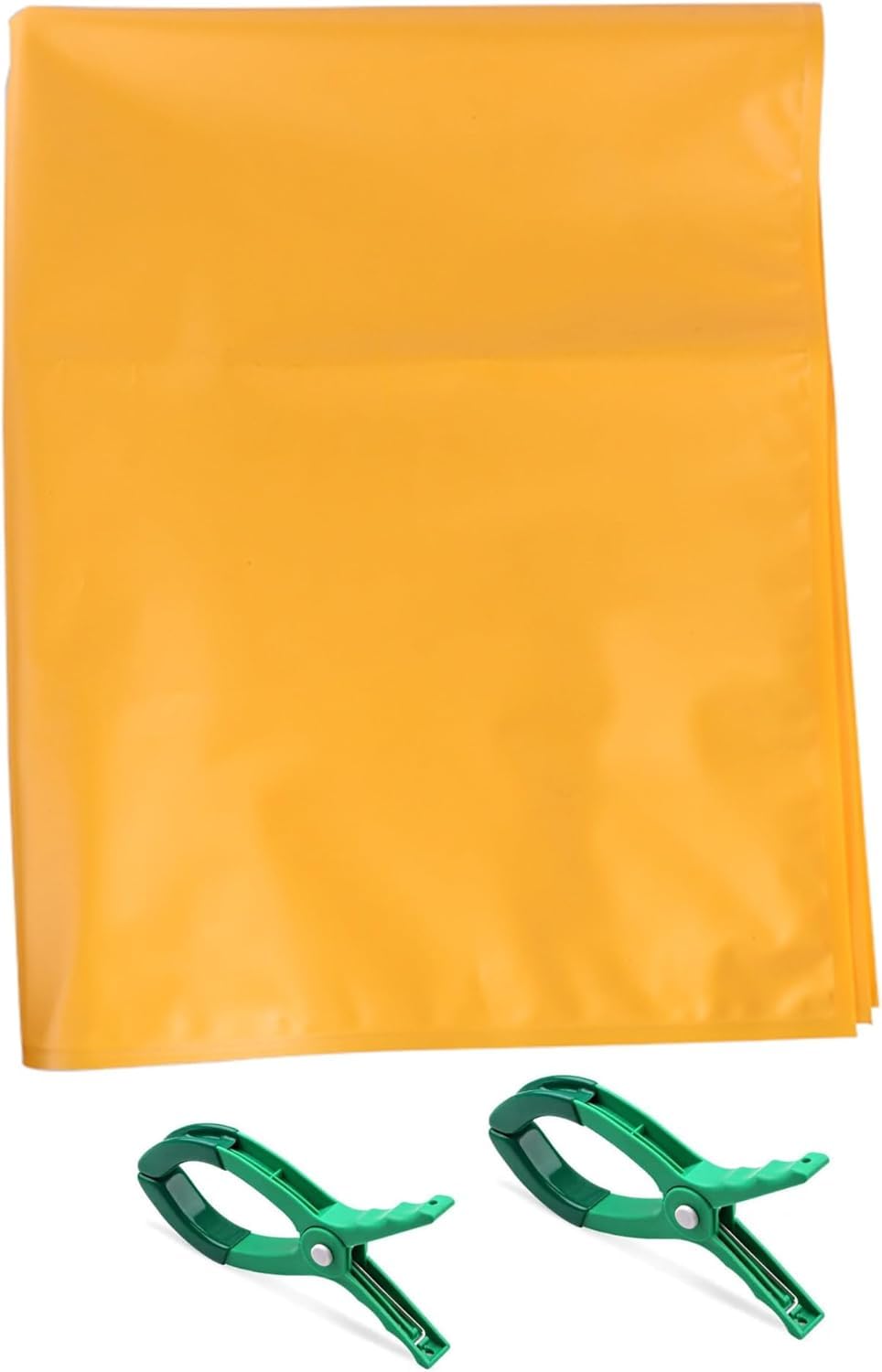 Couverture de sécurité isolante pour travaux électriques haute tension, outil de protection pour sous-station laboratoire, 10 kV