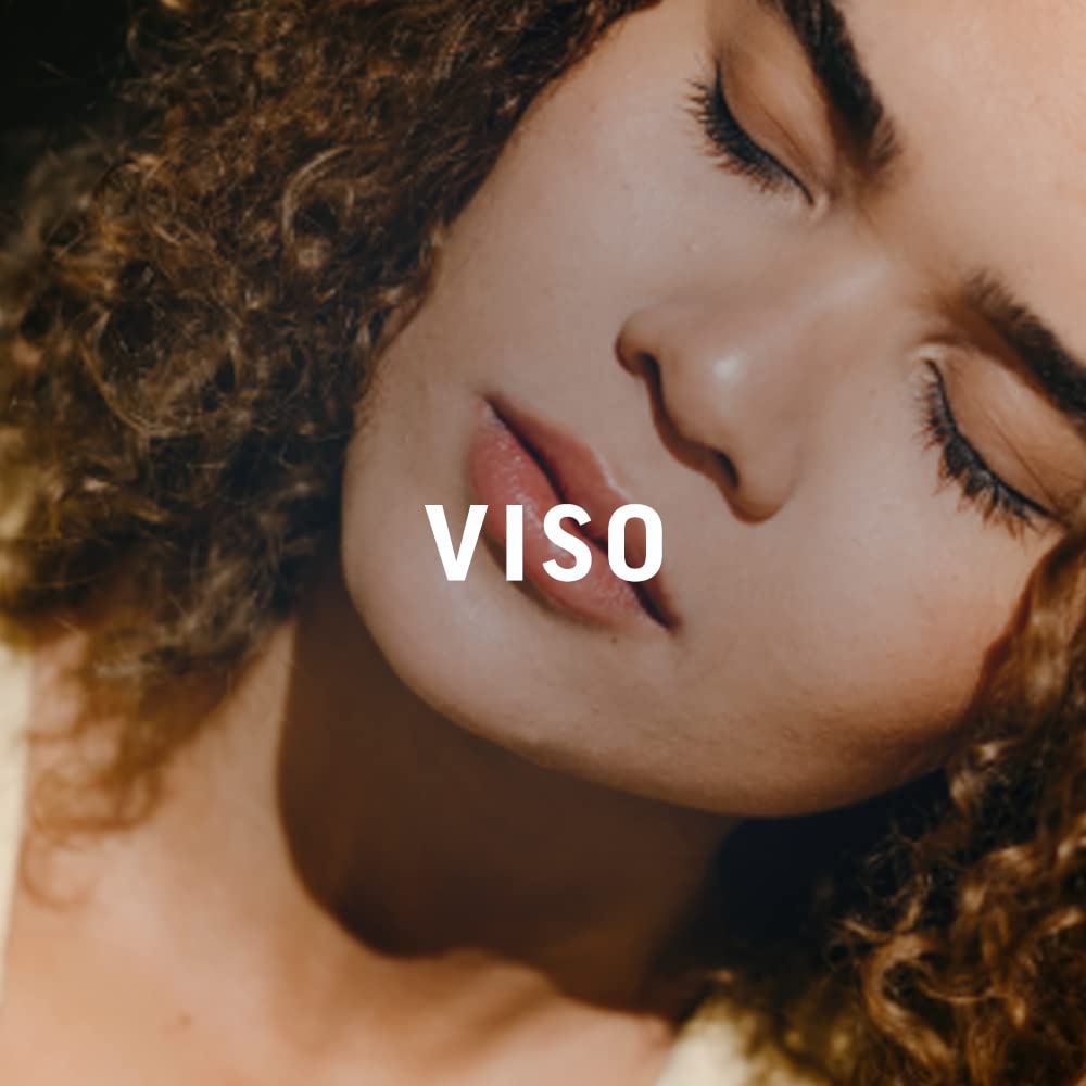 Veet Expert Strisce Depilatorie Viso, Ceretta per Pelli Sensibili con Olio di Mandorla, Dermatologicamente Testate, 72 Strisce (6x12 Strisce) + 12 Salviette Post-Epilazione con Olio D'Argan