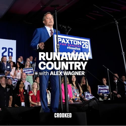 Election Chaos: Texas Republicans vs California Dems