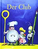 helme heine freunde grundschule  Der Club