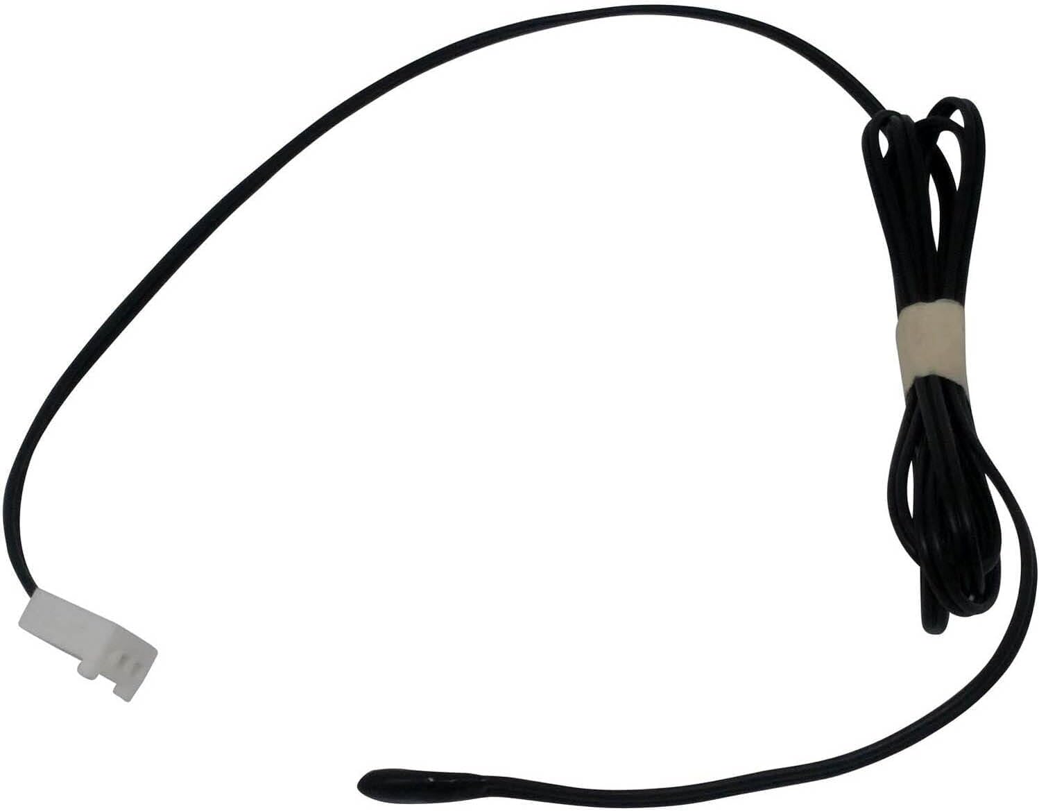 Englander Thermocouple Control Board: PU-SSTCW-SPFL