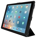 OtterBox SYMMETRY HYBRID SERIES Case for iPad Pro 12.9