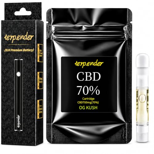 ogkush」の人気商品一覧 | 安い商品を通販サイトから探す - 価格.com