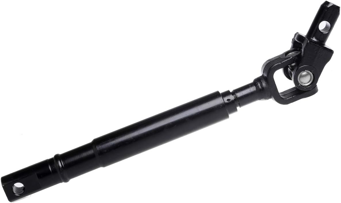 A ABIGAIL 425176 Upper Intermediate Steering Shaft