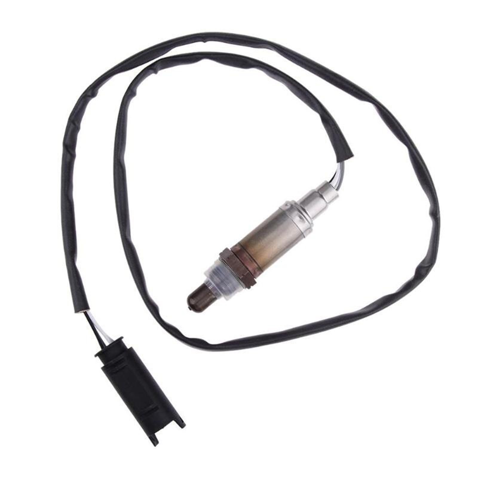 Sonde Lambda pour BMW E46 E39 Capteur d'oxygène de précision constructeur - 7