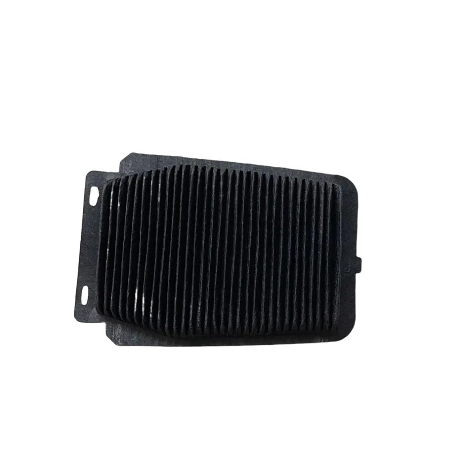Aejghfwjh For Battery Cabin Air Filter For Toyota For Prius 1.8 For Hybrid (Phv) Air Cabin/Battery Filter 17801-0M030 G92dh-47070(For Battery)