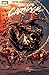 Absolute Carnage (2019) #2 (of 5)
