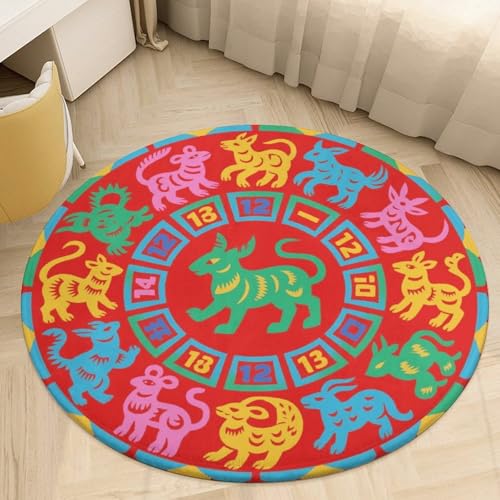 �v���b�V�� �R�[���� �x���x�b�g ���E���h �G���A���O 2.5�t�B�[�g �ɔ� 0.5 cm ���x �y�[�p�[�J�b�g �A�[�g �t���A�}�b�g �m���X���b�v TPR ���n ��p�C�� ����\ �E�F���J���t�����g�h�A�}�b�g �Q�� ���֑���
