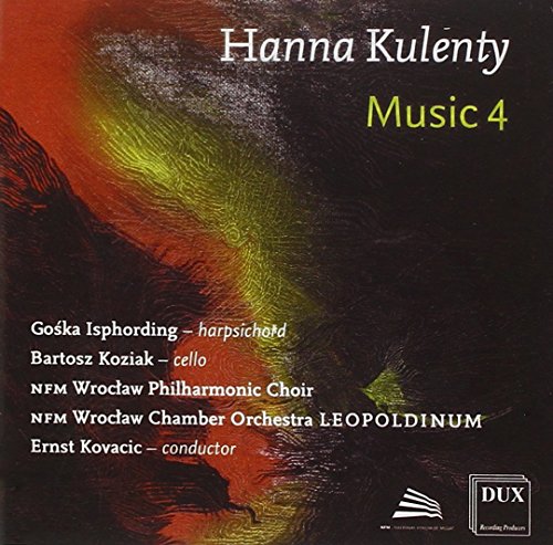 Music 4