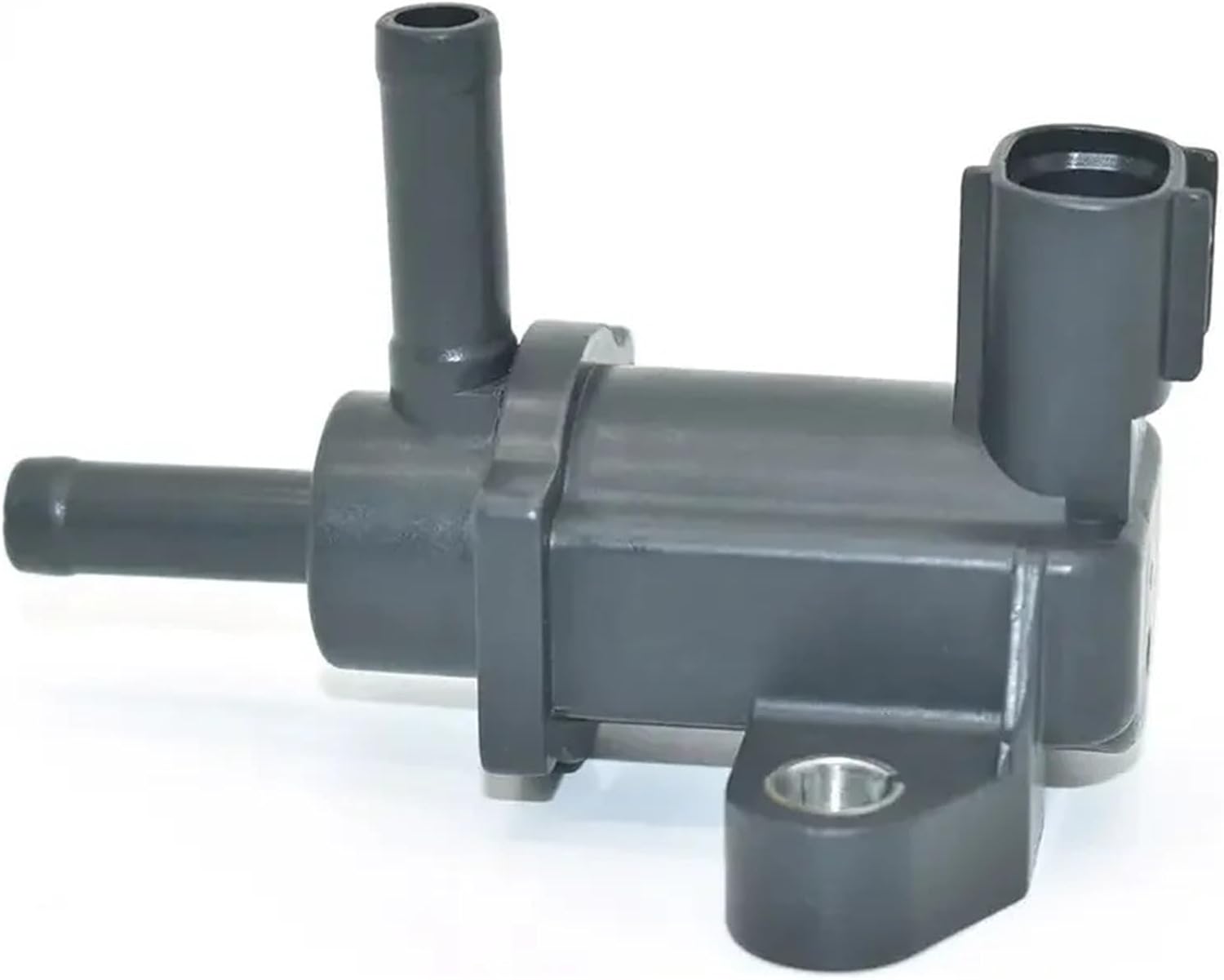 Compatible with Vacuum Solenoud Valve 90910-12262 1362002911 9091012262 Automotive valves and Parts