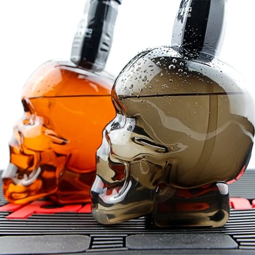 Botella Spray 500 ml Plástica para peluquería miniatura 5