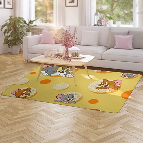 gƃWF[ J[ybg  O}bg lC OJ[ybg 킢 h_j 􂦂 150×100cm ~ߕt k LN^[ ObY I[V[Y rO}bg