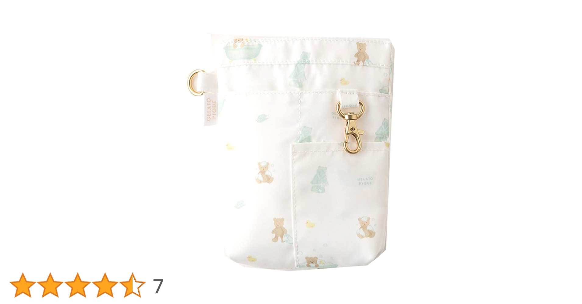 511P6xI5ljL.jpg_BO30,255,255,