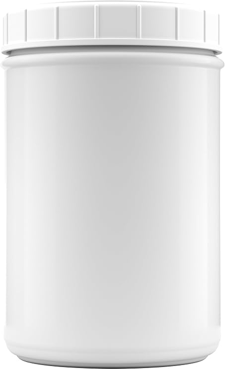 Metronidazole, 1 kg / 2.2 lbs