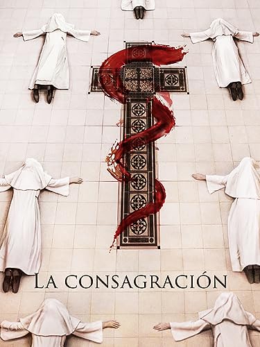 La Mejor Lista de Charlie Red los mejores 5. 38 La consagración