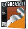 Thomastik-Infeld 8