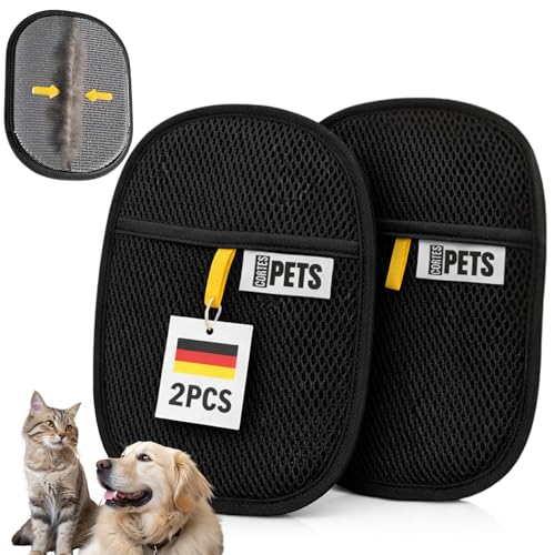Produkt Bild Nr. 10