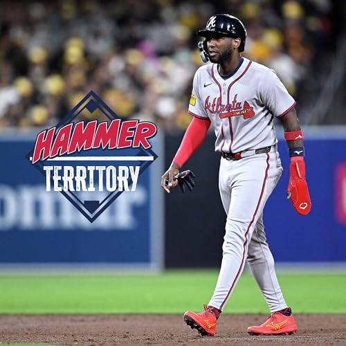 Instant Reaction: Jurickson Profar Reportedly Suspended for 2026 Season