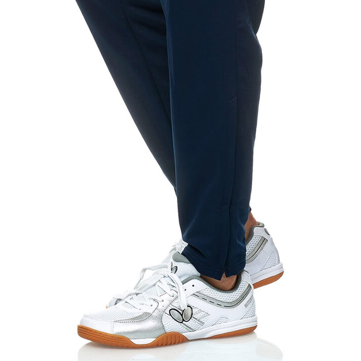 ジャケット・アウター BIRTHDAYBASH L BUTTON BUTTERFLY BOA Amazon.com: Cinq a Sept Butterfly Embroidered Kylie Jacket