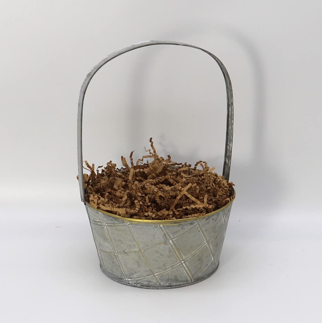 Gift Basket Village: Gourmet Coffee Lovers Paradise - Mug, Wafer Rolls, Cocoa, Biscotti, Coffee & More