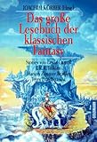  Das große Lesebuch der klassischen Fantasy
