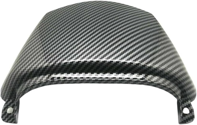 Suitable Compatible with Kawasaki Ninja ZX-14R 2012-2020 Rear Upper Brake Cover Motorcycle Fairing part